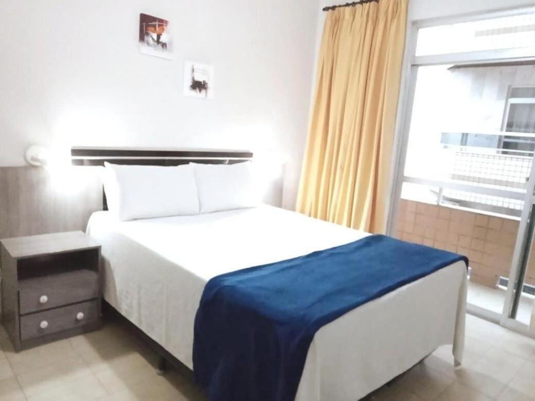 Apartamento Familia A 10 Mim Da Praia Do Forte Em Cabo Frio Esterno foto